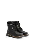 Travelin' Larvik Dames - Veterboots - Gevoerd
