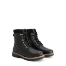 Travelin' Larvik Dames - Veterboots - Gevoerd