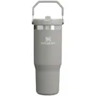 Stanley Tumbler - Isolerende Waterfles Ash