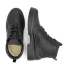 Canmore heren - Veterboots - Travelin'