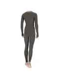 Merinowol - Dames - Thermoshirt