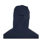 Ventureshell Jacket  - Regenjas dames - 30.000 HH