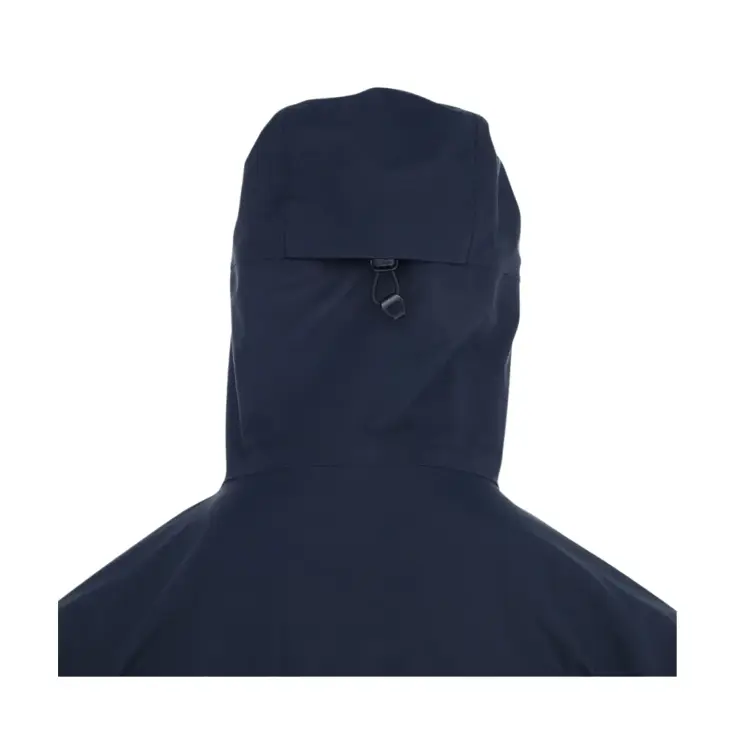 Ventureshell Jacket  - Regenjas dames - 30.000 HH