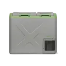Steamy-E Elektrische Koelbox - 40L