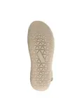 Asele Dames - Wandelsandalen