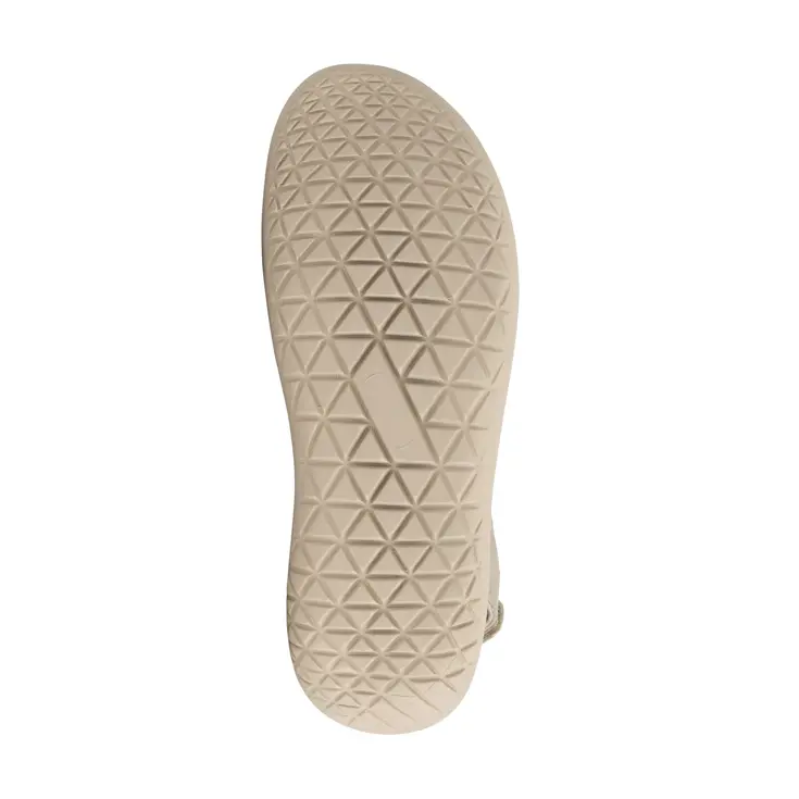 Asele Dames - Wandelsandalen