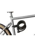 Kabelslot Resolute 15-180 - met code