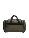 Amsterdam - Reistas - 41L - Schouderband