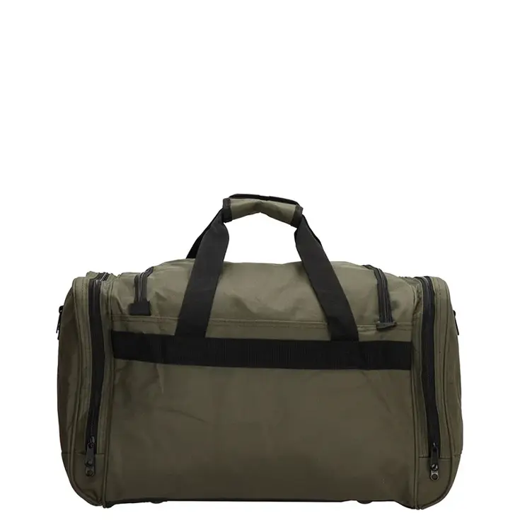 Amsterdam - Reistas - 41L - Schouderband
