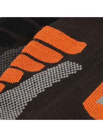 Xtreme - 6 paar - Wandelsokken