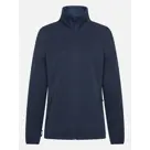 Holga - Fleecevest dames - Human Nature