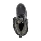 Daisy - Veterboots - Mysa