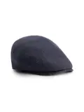 Wem Heren - Flatcap - Wolmix