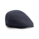 MGO Wem Heren - Flatcap - Wolmix