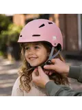 Kinderhelm - helm voor Kinderen