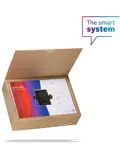 Kiox 300 Smart display EB13100003