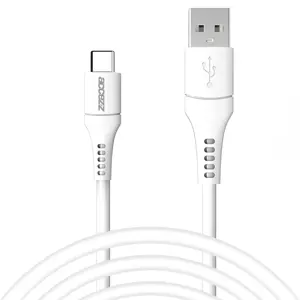 Accezz USB-C naar USB kabel 2 meter