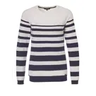 Francine - Trui Dames