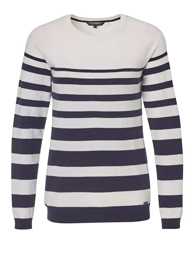 Francine - Trui Dames