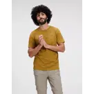 Ebro –  T-shirt Heren