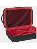 Helly Hansen Sport koffer / 40 L