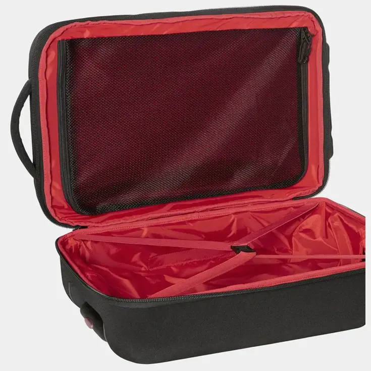 Helly Hansen Sport koffer / 40 L
