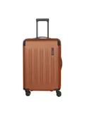 Travelite Dynamiic 4 Wheel Trolley M  |69 L