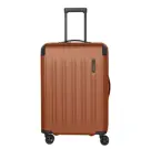 Travelite Dynamiic 4 Wheel Trolley M  |69 L