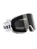 Vizorz Skibril met magnetisch vizier