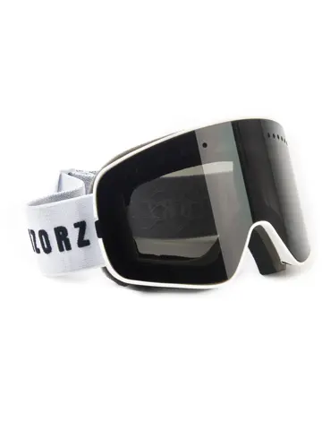 Vizorz Skibril met magnetisch vizier