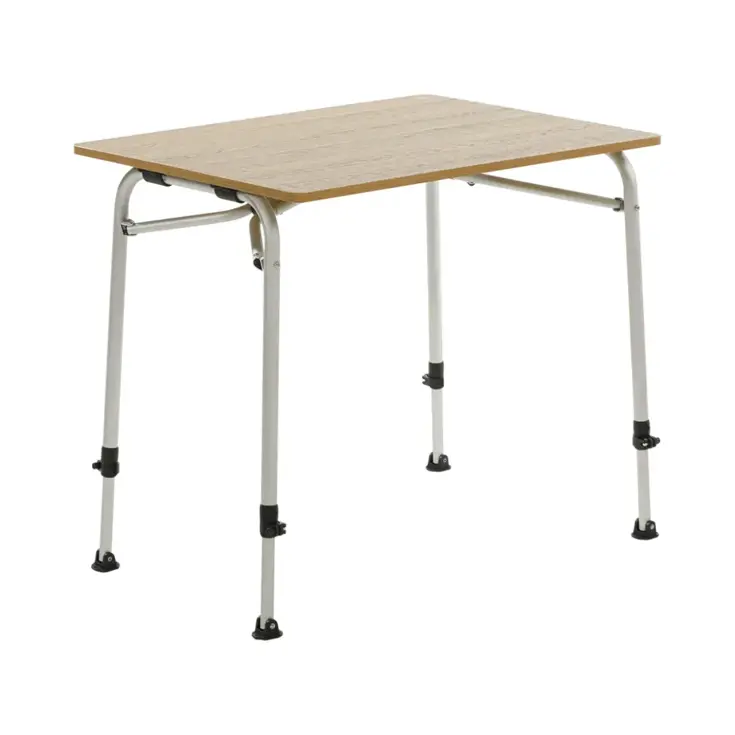 Sorrento Tafel Honeycomb Brown