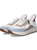 veterschoenen Dames