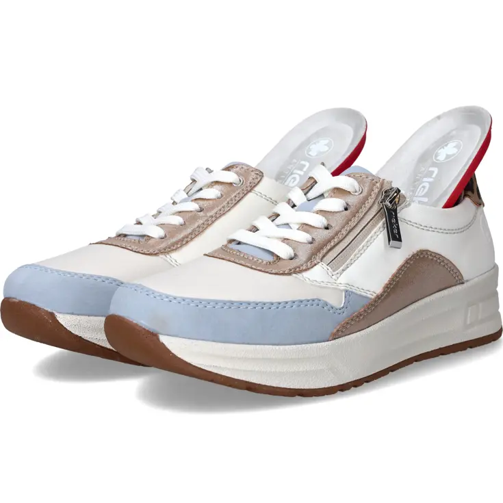 veterschoenen Dames