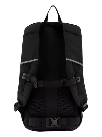 Tarragona - Rugzak 15L - Human Nature