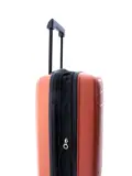Flow - Handbagage koffer - 55cm - 40L