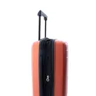 Gladiator - Flow - Handbagage koffer