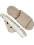Go Walk Flex - Isabelle Slippers Dames