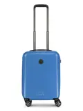Atlantic small - Koffer 30L - Human Nature