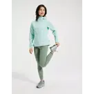 Bajoz – Softshell jas dames – Human Nature