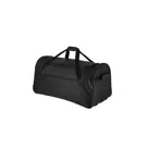 Travelite Basics trolley travel bag Zwart