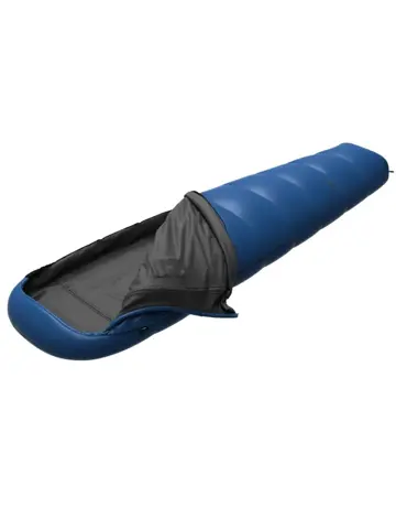 Slaapzak Bike 100L Classic