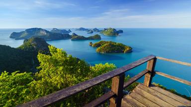 thailand_koh-samui_angthong-national-park_uitzicht_shutterstock