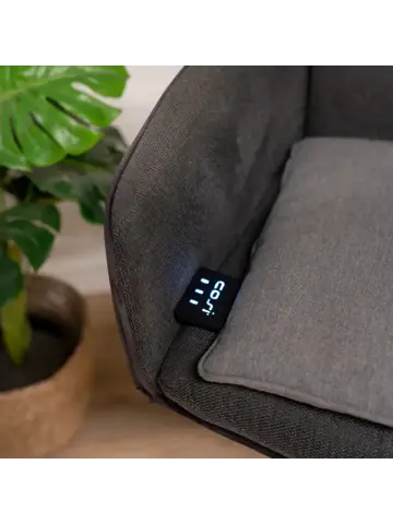 Cosiseat Single Solid