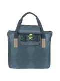 Basil Fietstas Elegance 20-26 liter