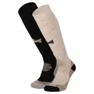 Xtreme - 2 paar - Compressie Wandelsokken