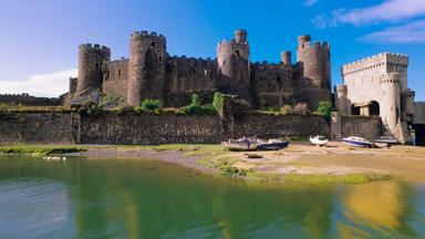 wales_noord-wales_conwy_conwy-castle_kasteel_GettyImages-528240090