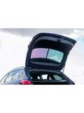 Hyundai i30 CW (PDE) 2017 - Zonneschermen - Car Shades