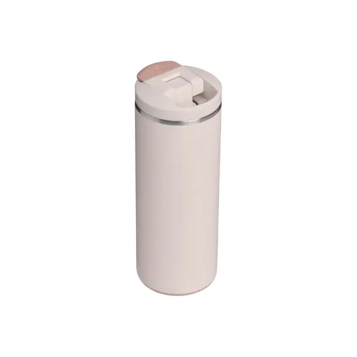 Aerolight Transit Flip Top Mug 0.35L