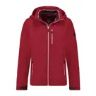 Didrik – Jas Heren – Softshell