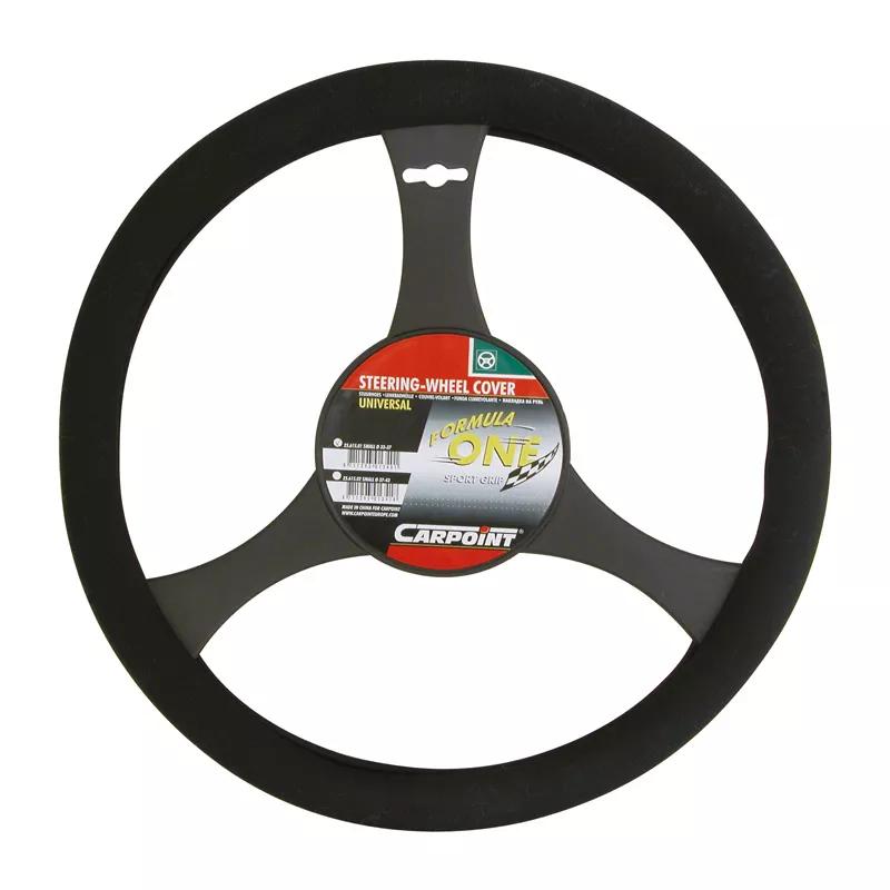 Carpoint Stuurhoes universeel 38cm - main product image